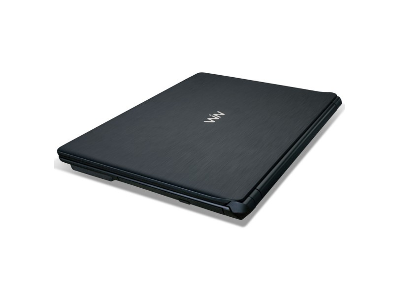 Notebook CCE Ultra Thin Intel Celeron 1037U 2 GB de RAM 14 " Windows 8.1 U25B
