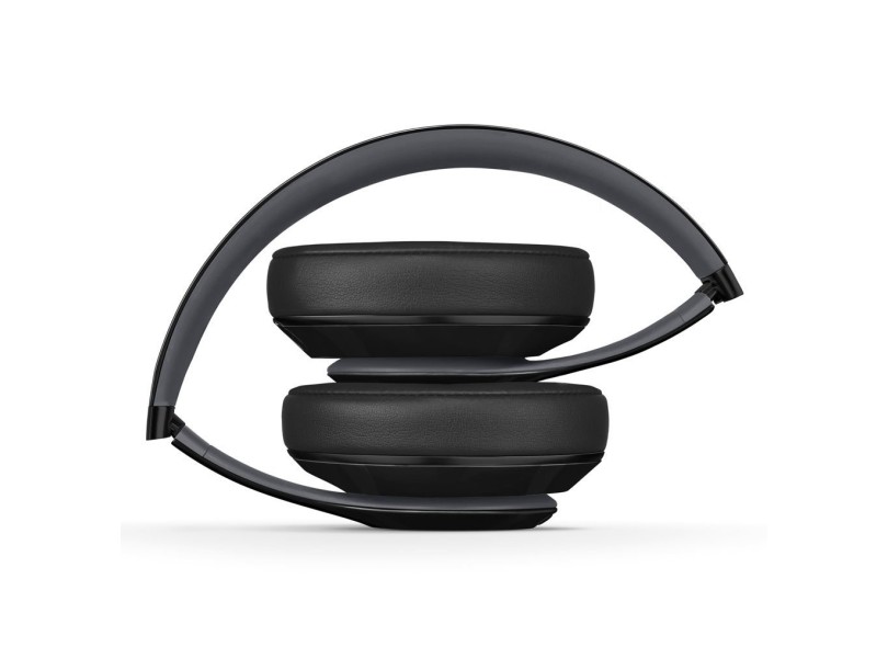 Headphone Wireless Beats Eletronics Beats by Dr. Dre Studio Wireless