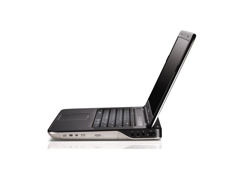 Notebook Dell XPS 15 4270 8GB HD 750GB Intel Core i7 2670 Windows 7 Home Premium