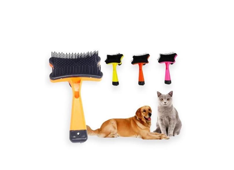 PRODUCT_ZOOM