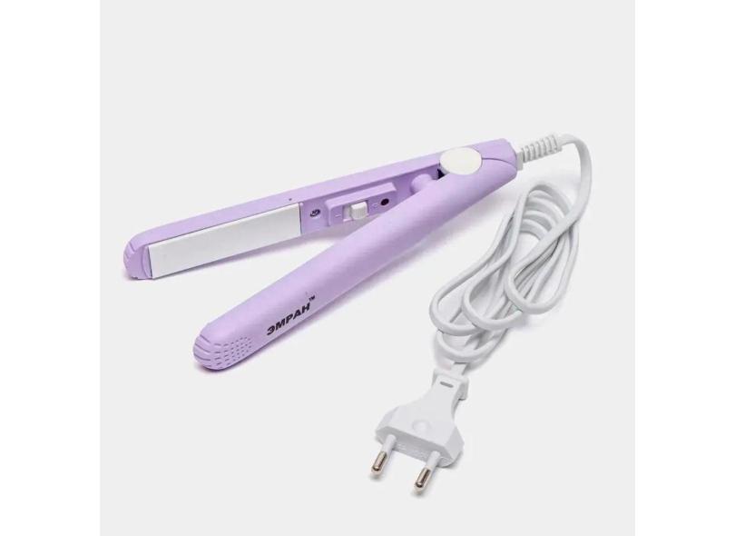 PRODUCT_ZOOM