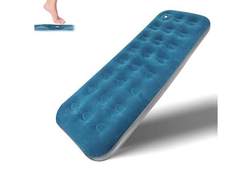 PRODUCT_ZOOM