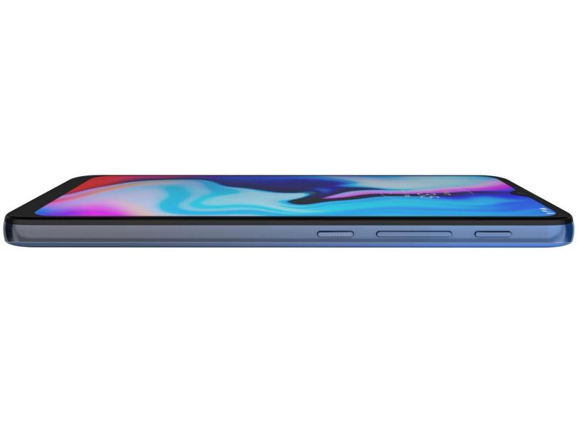 PRODUCT_ZOOM