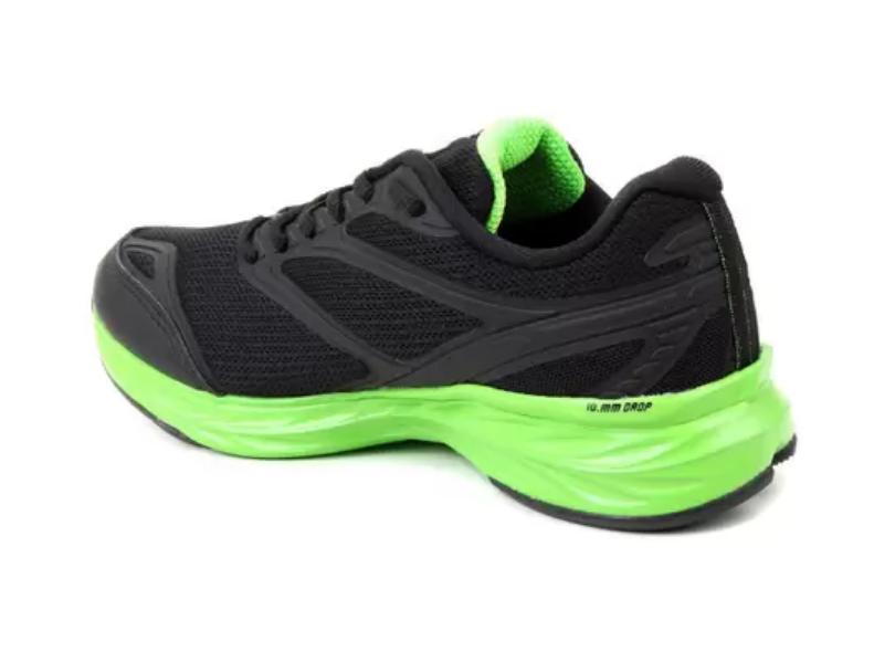 Tênis Olympikus Feminino Corrida Storm