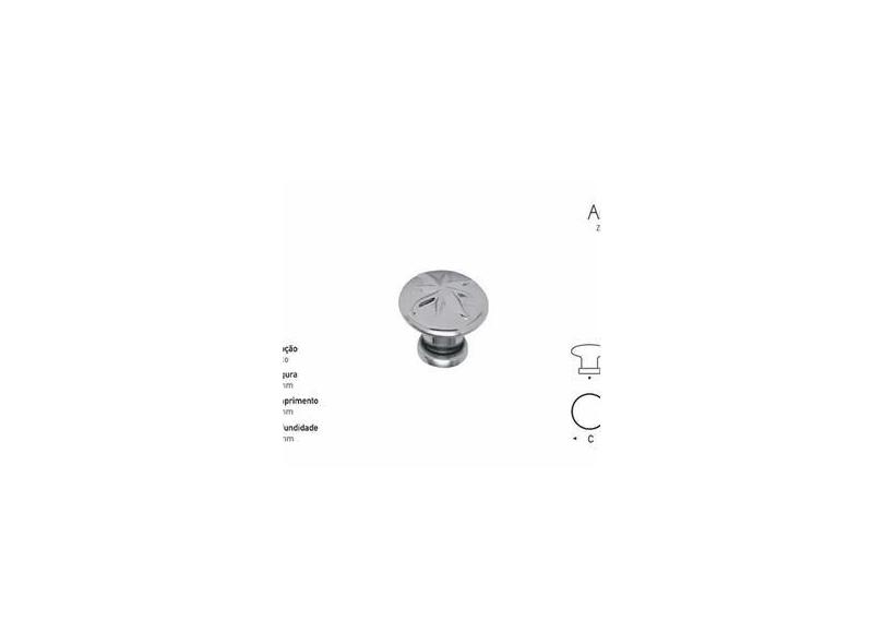 PRODUCT_ZOOM