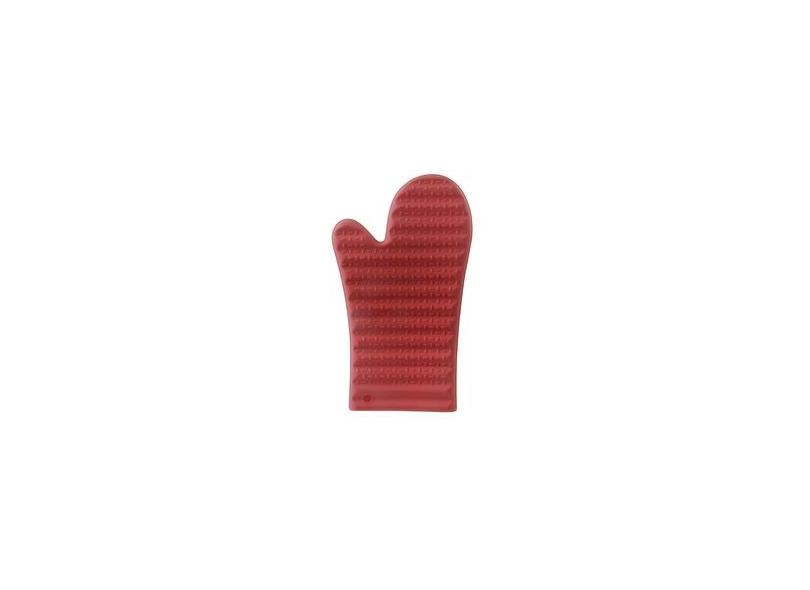 PRODUCT_ZOOM