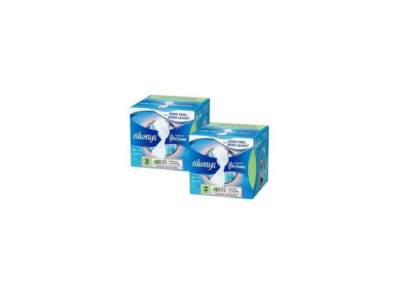 PRODUCT_ZOOM