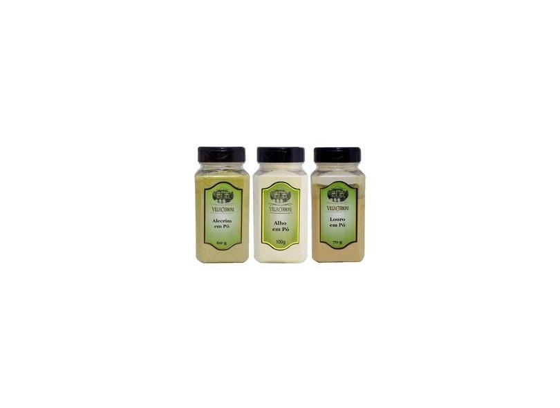PRODUCT_ZOOM
