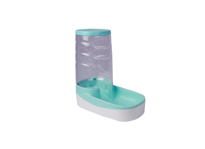 PRODUCT_ZOOM