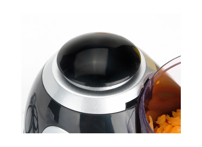 Processador de Alimentos Mondial Premium MP-01