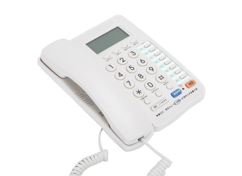 PRODUCT_ZOOM