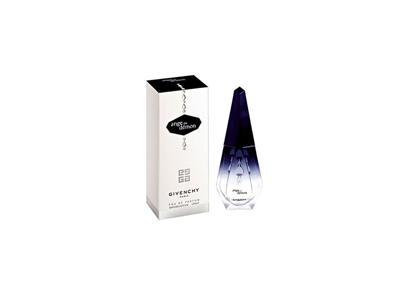 Perfume Givenchy Ange ou Démon Eau de Parfum Feminino 50ml