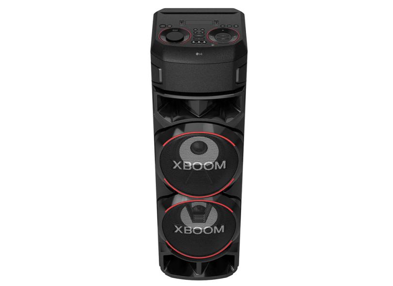 PRODUCT_ZOOM