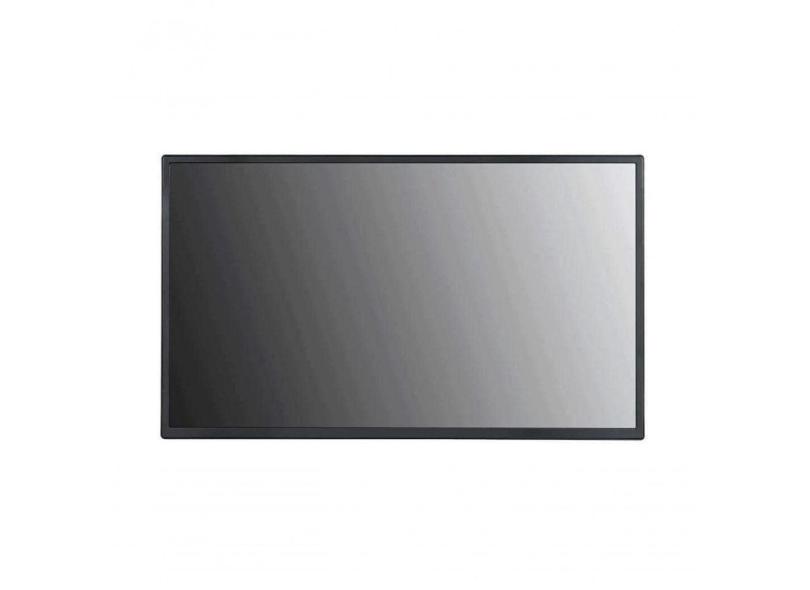 Monitor Profissional Lg Led 32&quot; Fhd 32sm5dj-b.awzm