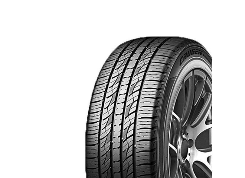 Pneu Kumho Aro 18 Crugen Premium KL33 235/60R18 103H