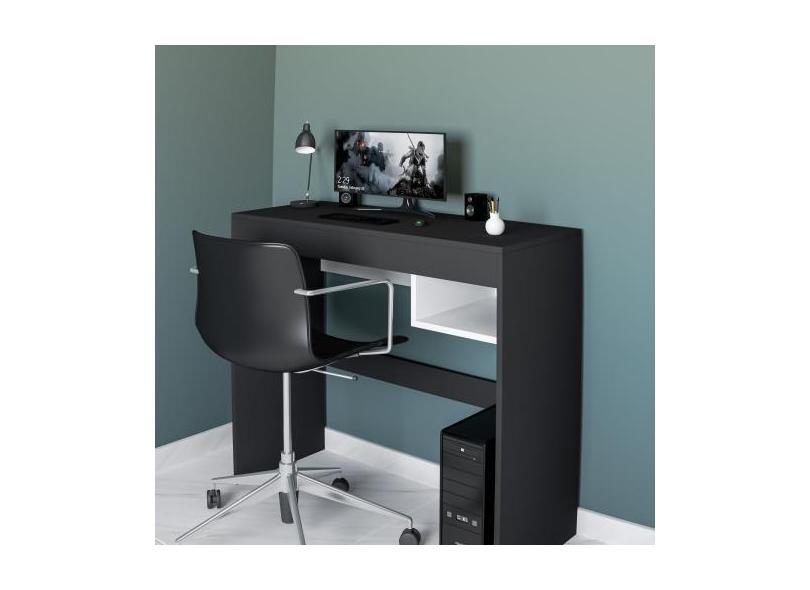 PRODUCT_ZOOM