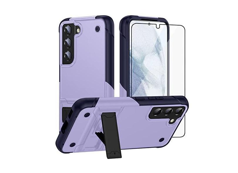PRODUCT_ZOOM
