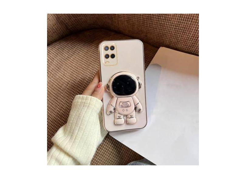 PRODUCT_ZOOM