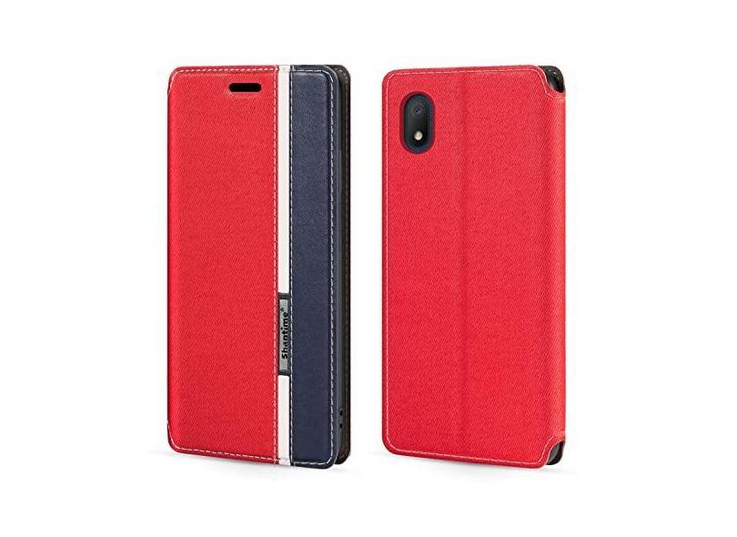 PRODUCT_ZOOM