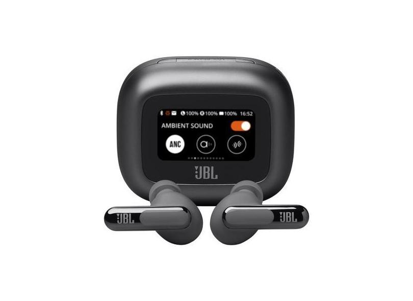 Fone de Ou PRODUCT_ZOOM