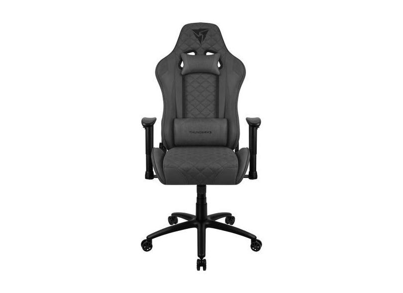 Cadeira Gamer THUNDERX3 TGC12 LOFT Preta - THUNDERX4