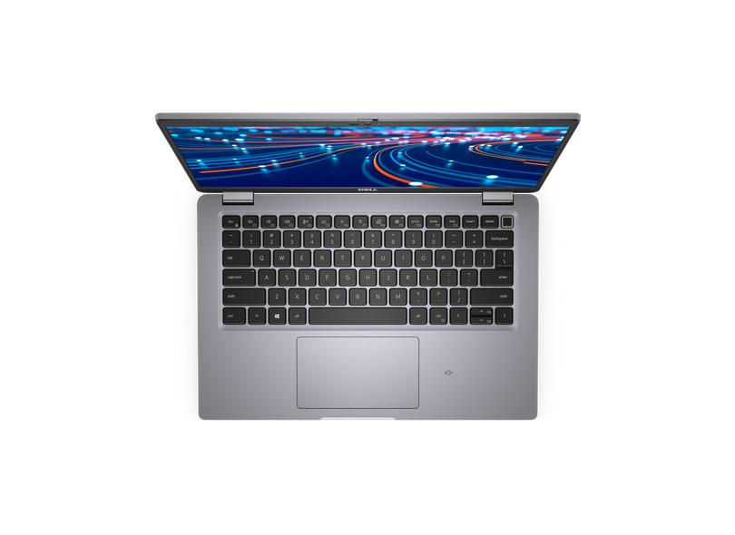 PRODUCT_ZOOM