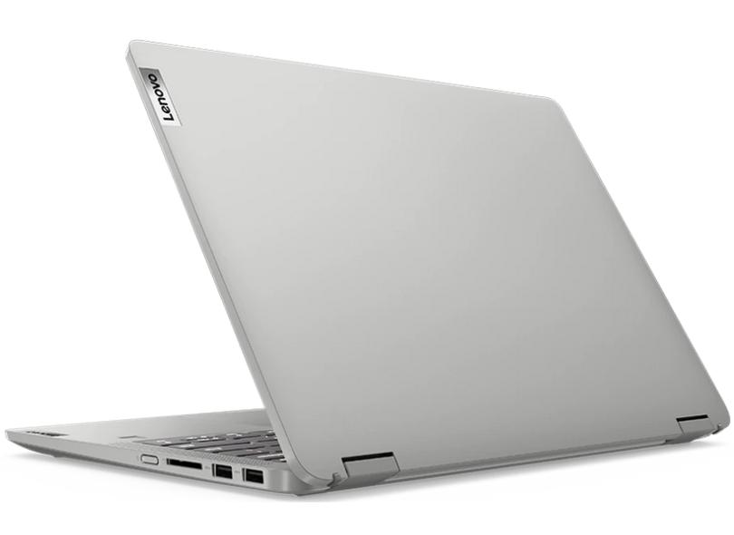 PRODUCT_ZOOM