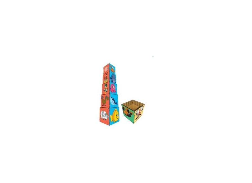 PRODUCT_ZOOM