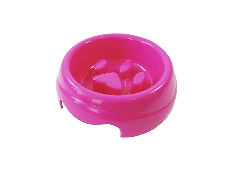 PRODUCT_ZOOM
