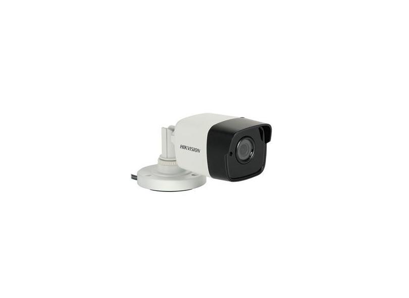 hikvision 5mp bullet