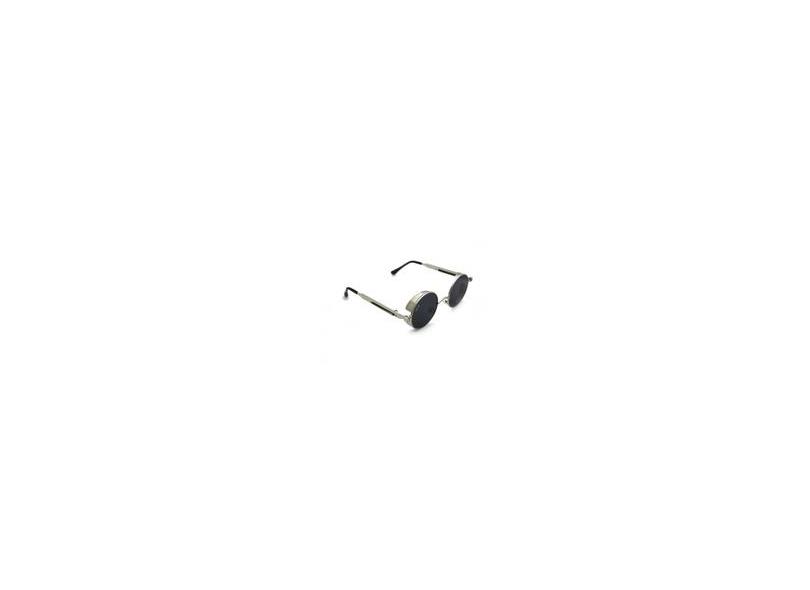 PRODUCT_ZOOM