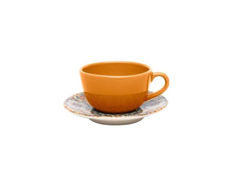PRODUCT_ZOOM