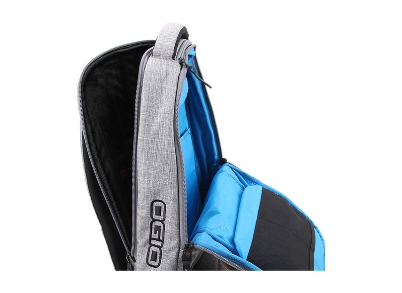 ogio toiletry bolsa