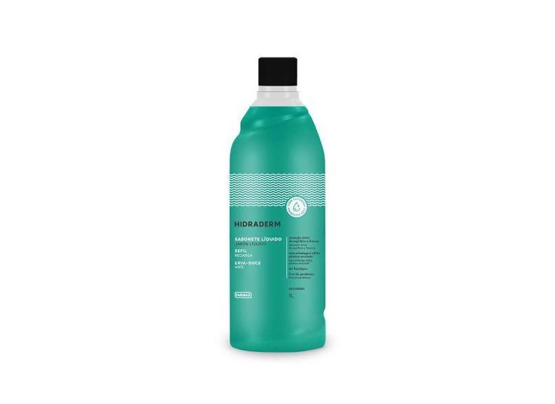 PRODUCT_ZOOM