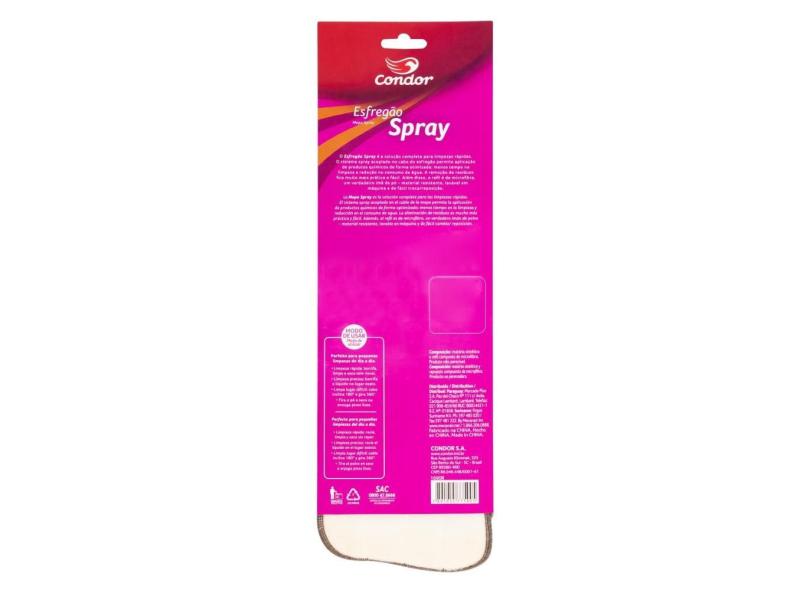 PRODUCT_ZOOM