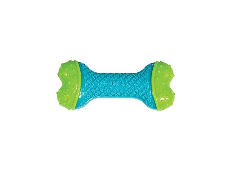 PRODUCT_ZOOM