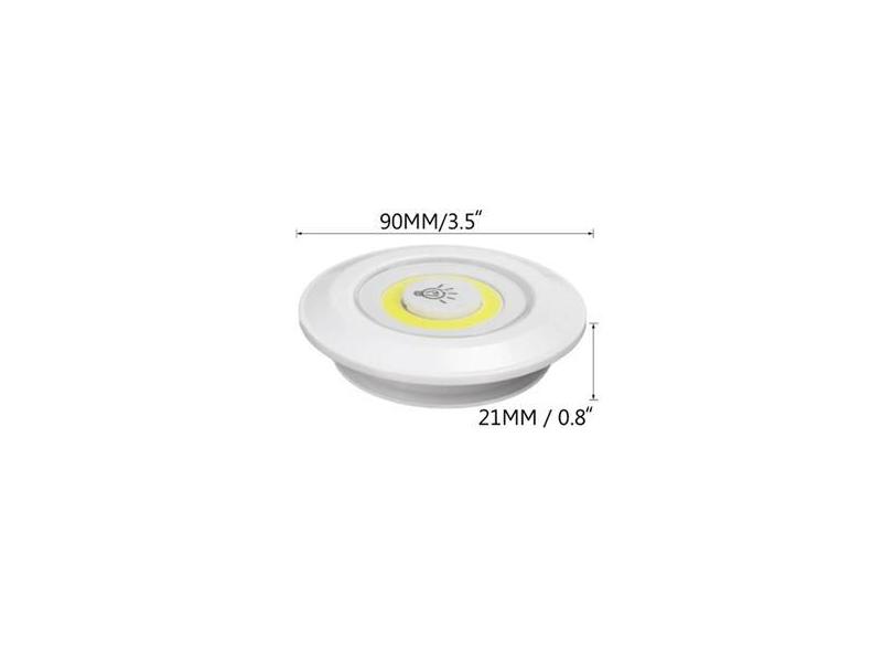 PRODUCT_ZOOM
