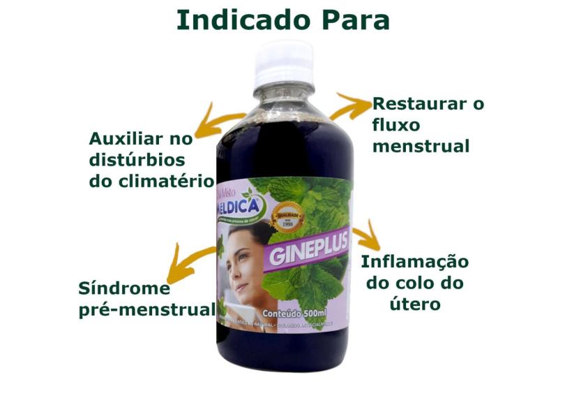 Imagem 19