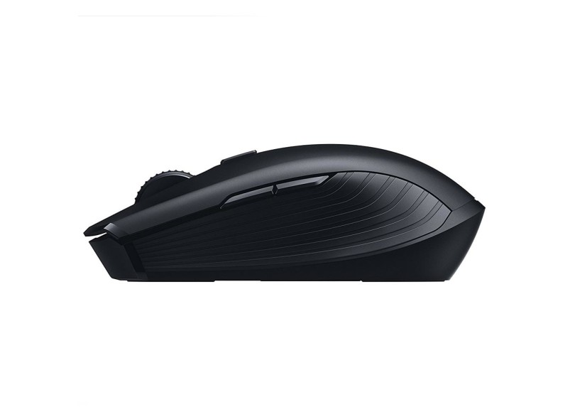 Mouse Óptico Notebook sem Fio Atheris - Razer