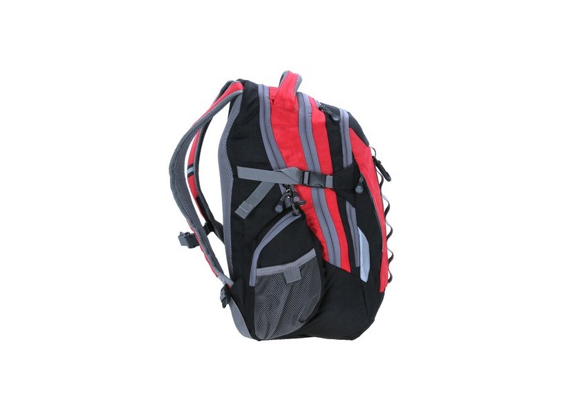 Mochila Nord Outdoor Hiking