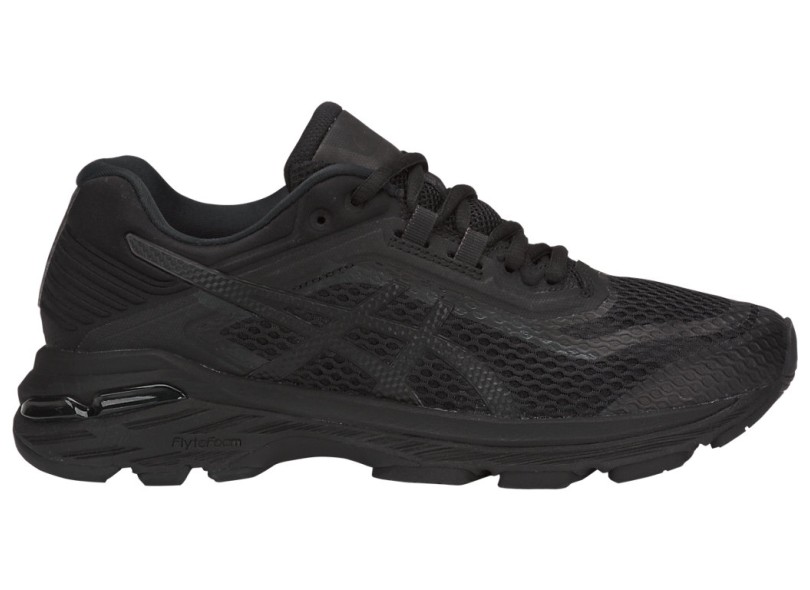 Tênis Asics Feminino Corrida GT 2000 6