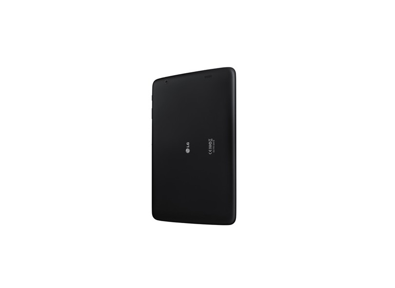 Tablet LG G Pad 16.0 GB IPS 10.1 " V700