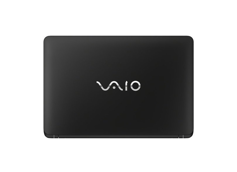 Notebook Sony Vaio Fit Intel Core i3 5005U 4 GB de RAM HD 500 GB LED 15.6 " 5500 Windows 10 Home 15F
