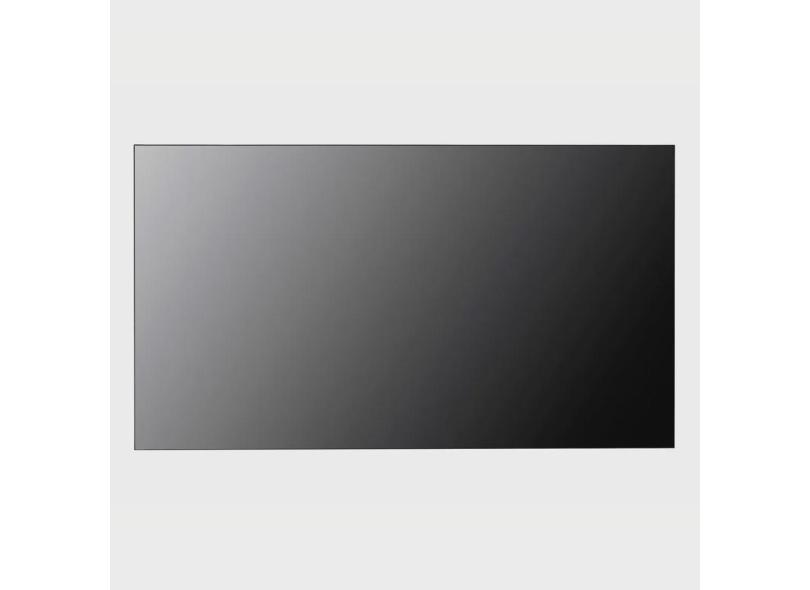 Monitor Profissional LG LED 55 Videowall - 55VM5J-H. AWZM