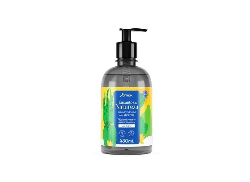 PRODUCT_ZOOM
