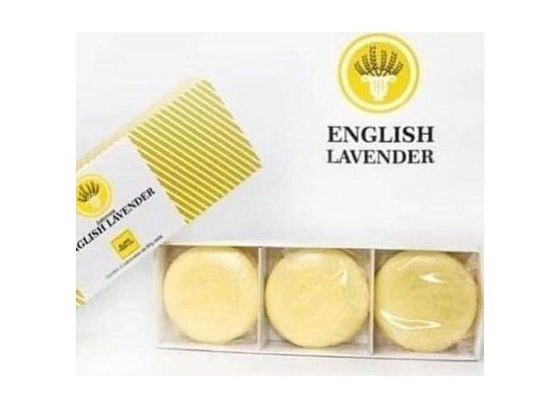 PRODUCT_ZOOM