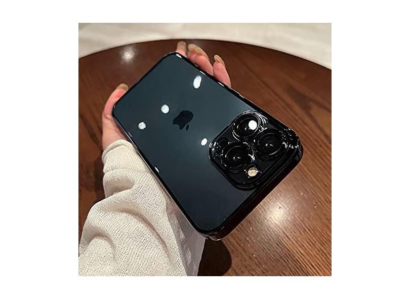 PRODUCT_ZOOM