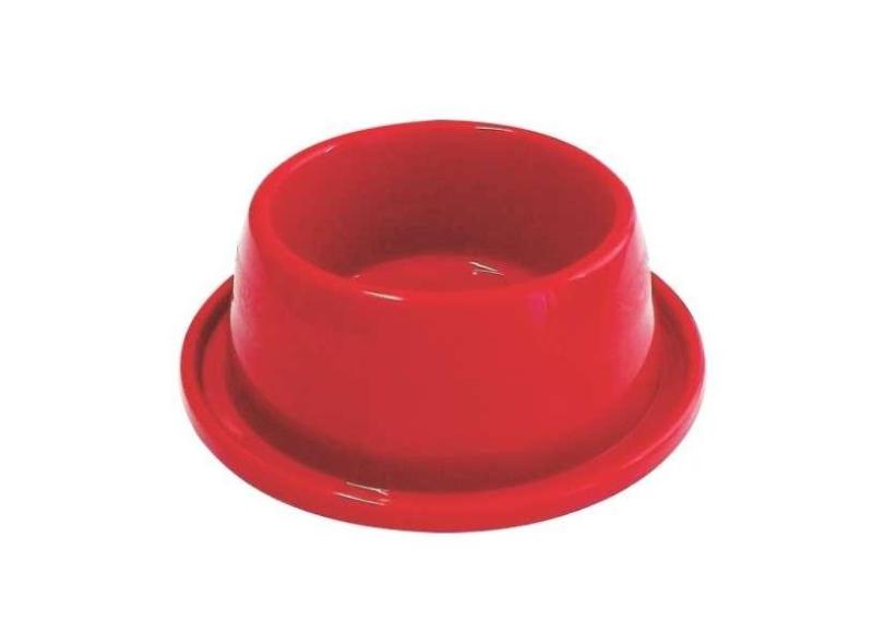 PRODUCT_ZOOM