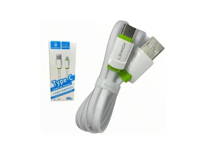PRODUCT_ZOOM