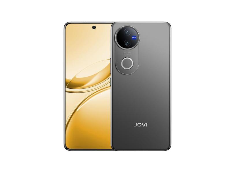 Celular Jovi V50 5G 512GB 12 GB
